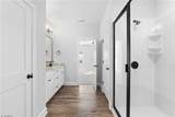 3051 Loch Drive - Photo 28