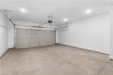 3051 Loch Drive - Photo 29