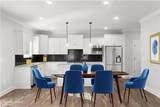 3051 Loch Drive - Photo 3