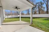 3051 Loch Drive - Photo 30