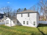 3051 Loch Drive - Photo 31