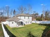 3051 Loch Drive - Photo 32