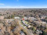 3051 Loch Drive - Photo 33