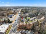 3051 Loch Drive - Photo 34