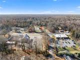3051 Loch Drive - Photo 35