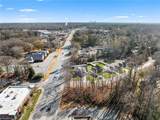 3051 Loch Drive - Photo 37
