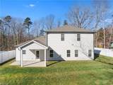 3051 Loch Drive - Photo 4