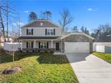 3051 Loch Drive - Photo 40