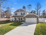 3051 Loch Drive - Photo 41