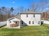 3051 Loch Drive - Photo 5