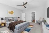 3051 Loch Drive - Photo 7