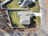 3051 Loch Drive - Photo 8