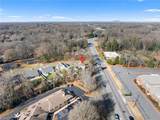 3051 Loch Drive - Photo 9