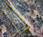 TBD Flint Hill Lane - Photo 10