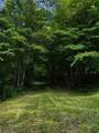 TBD Flint Hill Lane - Photo 4