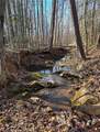 TBD Flint Hill Lane - Photo 8