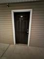 4455 Brassfield Drive - Photo 1