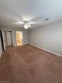 4455 Brassfield Drive - Photo 2