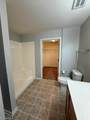 4455 Brassfield Drive - Photo 3