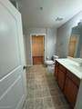 4455 Brassfield Drive - Photo 4