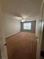 4455 Brassfield Drive - Photo 5