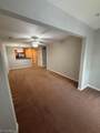 4455 Brassfield Drive - Photo 6
