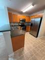 4455 Brassfield Drive - Photo 7