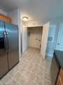 4455 Brassfield Drive - Photo 8