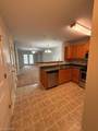 4455 Brassfield Drive - Photo 9