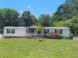 1063 Frans Road - Photo 1