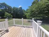 1063 Frans Road - Photo 10