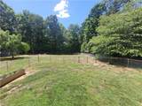 1063 Frans Road - Photo 11
