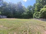 1063 Frans Road - Photo 12