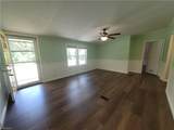 1063 Frans Road - Photo 13