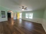 1063 Frans Road - Photo 14