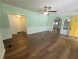 1063 Frans Road - Photo 15