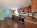 1063 Frans Road - Photo 16