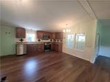 1063 Frans Road - Photo 17