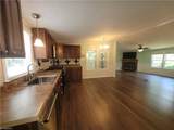 1063 Frans Road - Photo 18