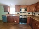 1063 Frans Road - Photo 19