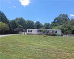 1063 Frans Road - Photo 2