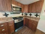 1063 Frans Road - Photo 20