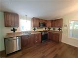 1063 Frans Road - Photo 21