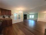 1063 Frans Road - Photo 22