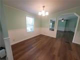 1063 Frans Road - Photo 23