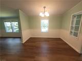 1063 Frans Road - Photo 24