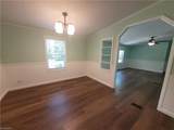 1063 Frans Road - Photo 25