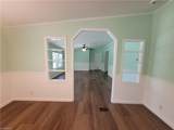 1063 Frans Road - Photo 26