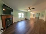 1063 Frans Road - Photo 27