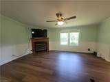 1063 Frans Road - Photo 28